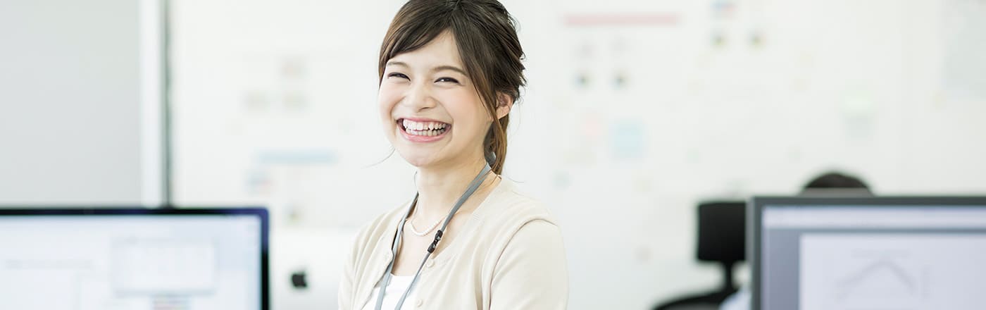 モコムはエッチ好きな女の子が集まるチャットサイト