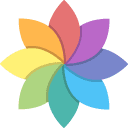 モコムはエッチ好きな女の子が集まるチャットサイト